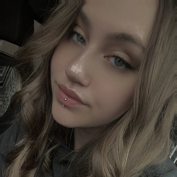 kinseywinsey